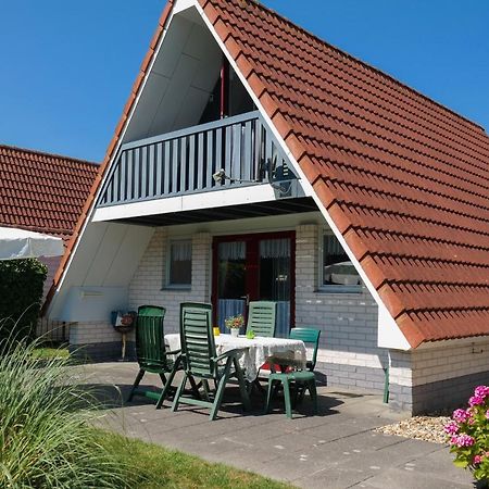 Anjum Marilu 6 Pers Allergy-Friendly House On A Typical Dutch Canal And Quiet Place 빌라 외부 사진